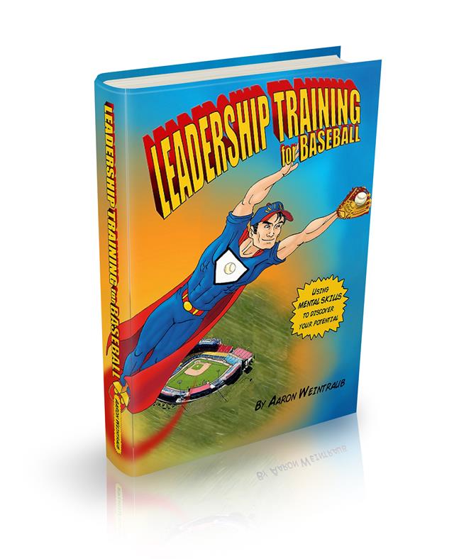 Leadership Training for Baseball mockup Copy